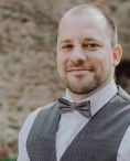 Florian Hoffmann